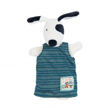 Doggy soft toy online