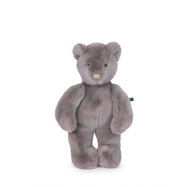 Super Soft Small Teddy Bear Arthur by Moulin Roty