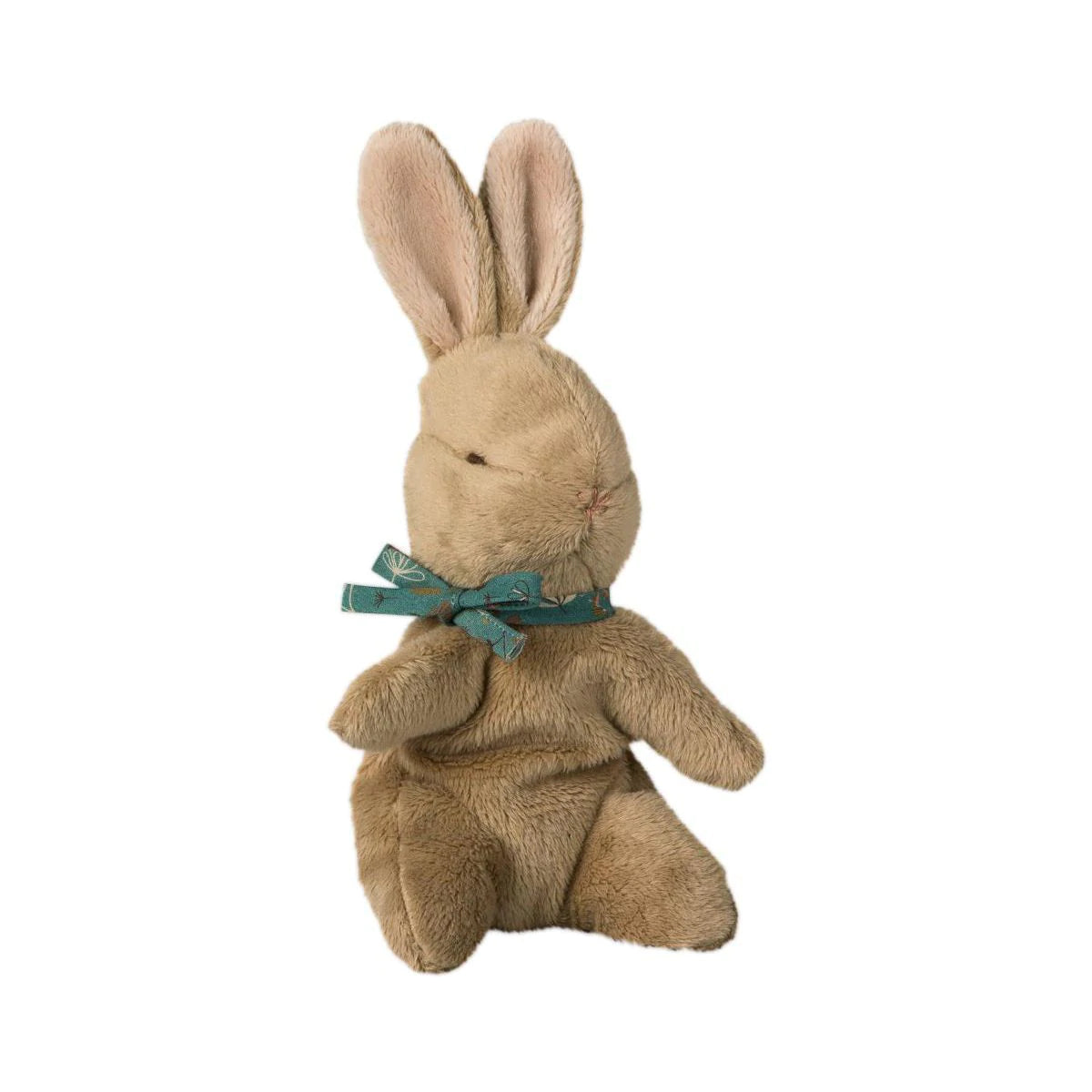 Baby Bunny Soft Toy by Maileg Loula and Deer