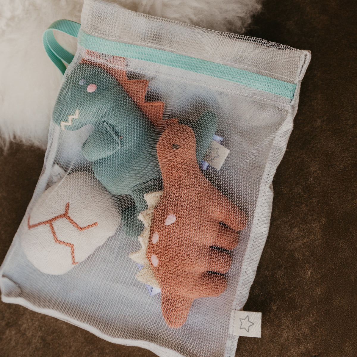 Roarr Dinosaur Gift Set