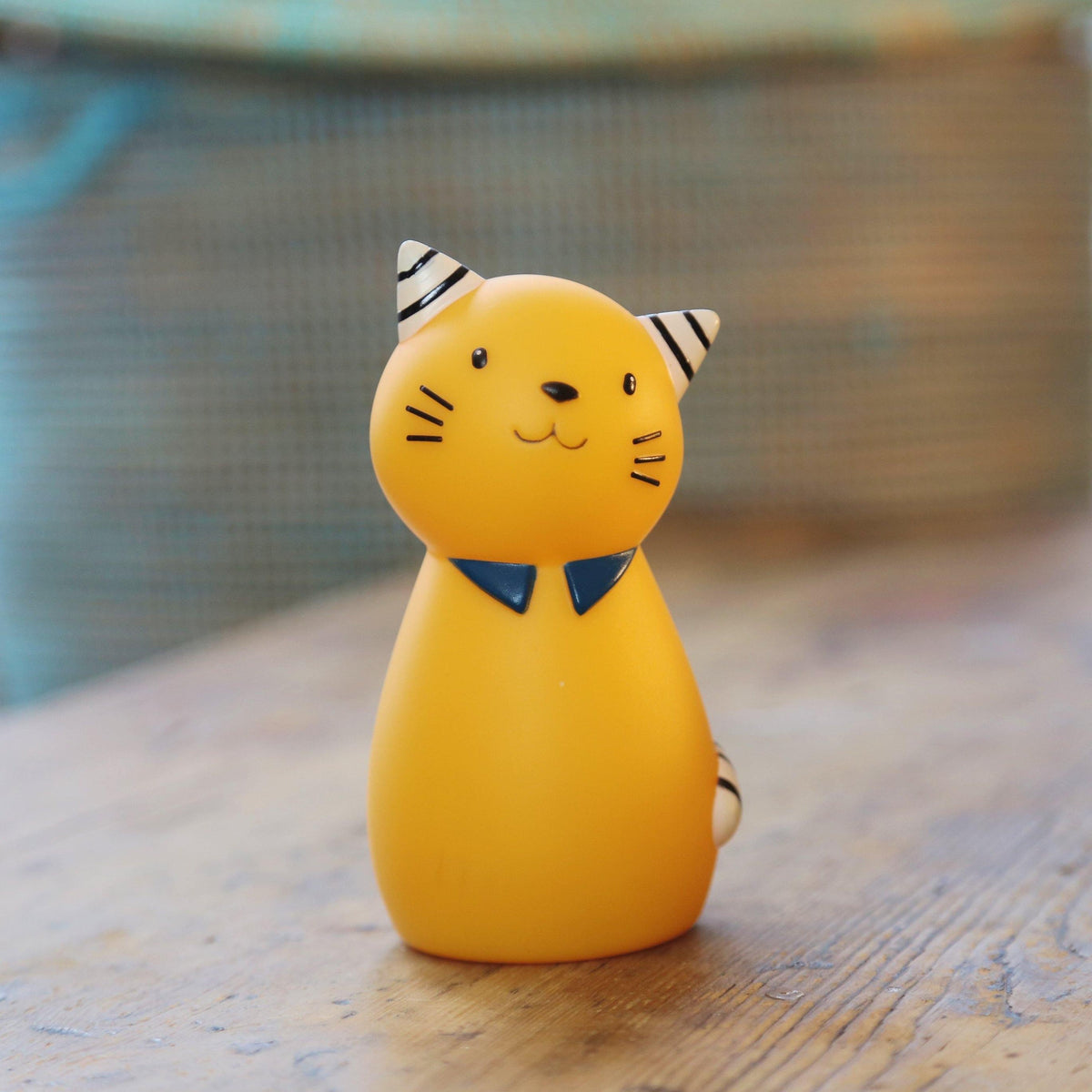 Animal Night Light - Loula and Deer