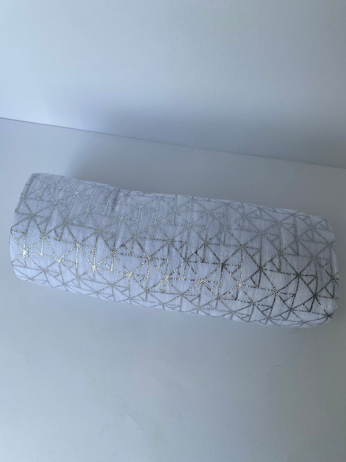 Baby Swaddling Cotton Muslin