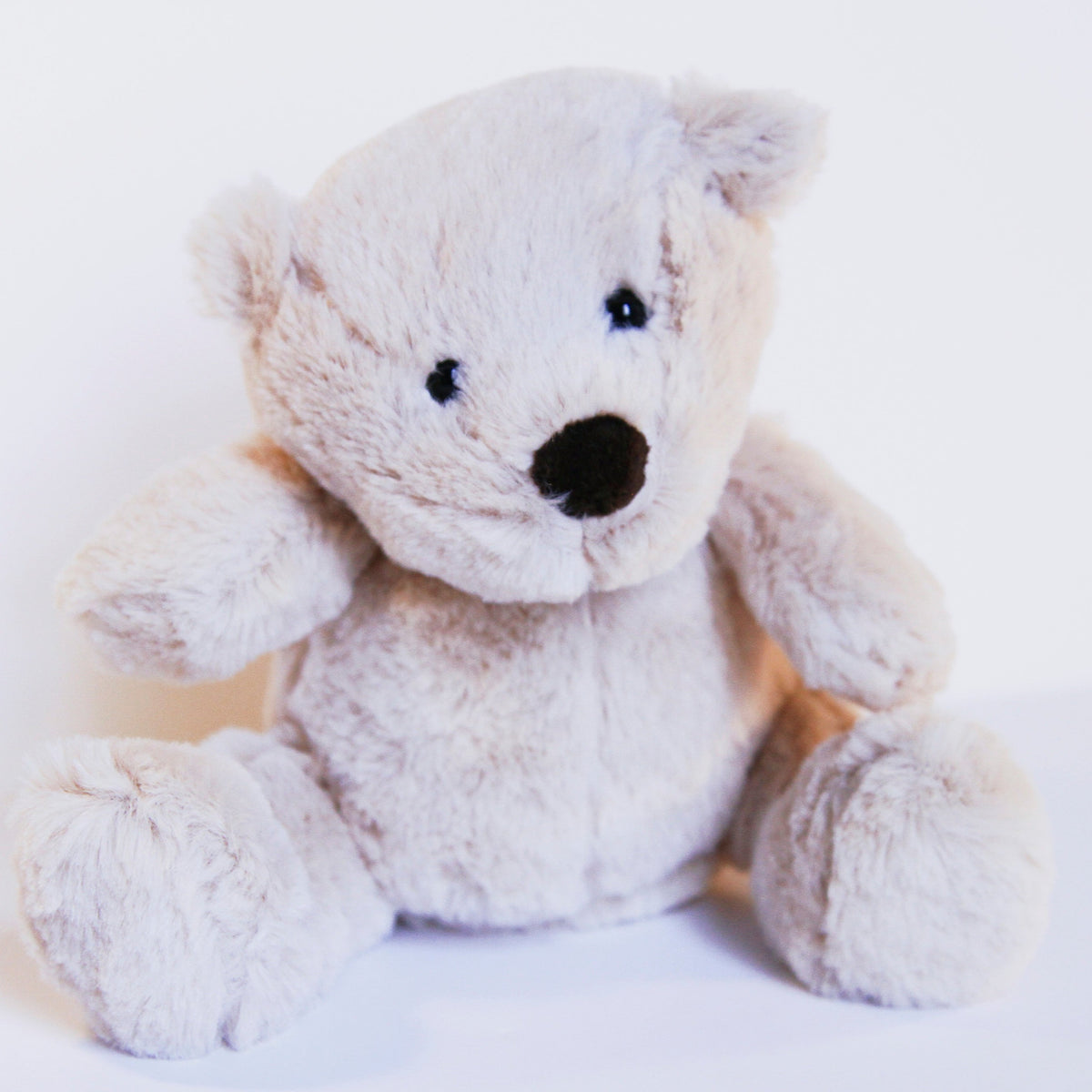Teddy Bear Plush Toy
