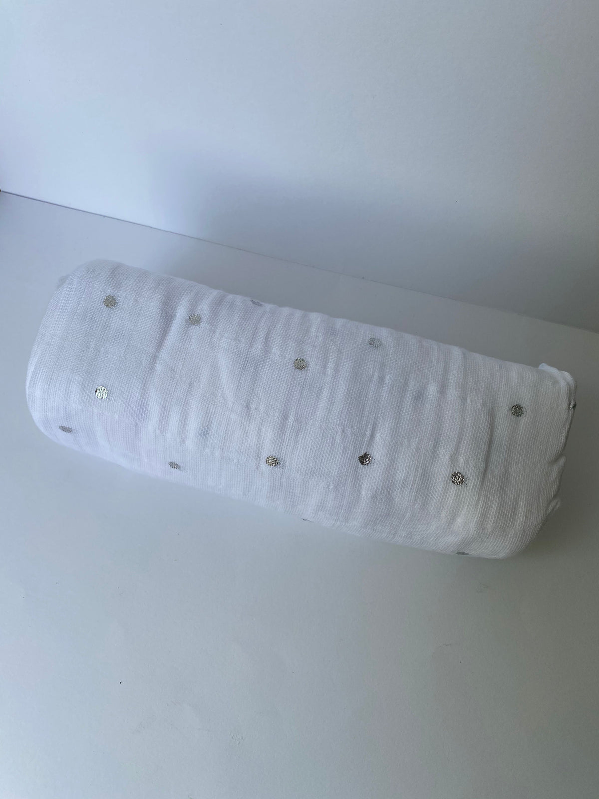 Baby Swaddling Cotton Muslin
