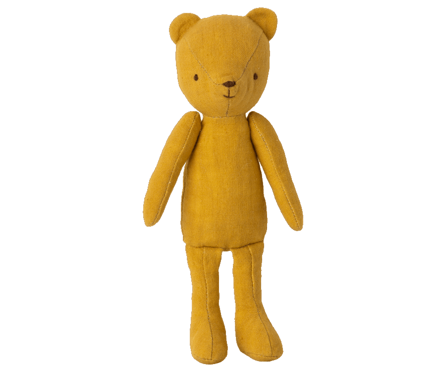 Junior Bear Soft Toy Maileg