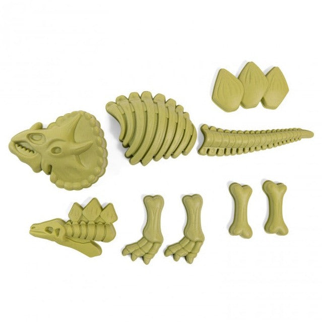 Dinosaur Beach Toy