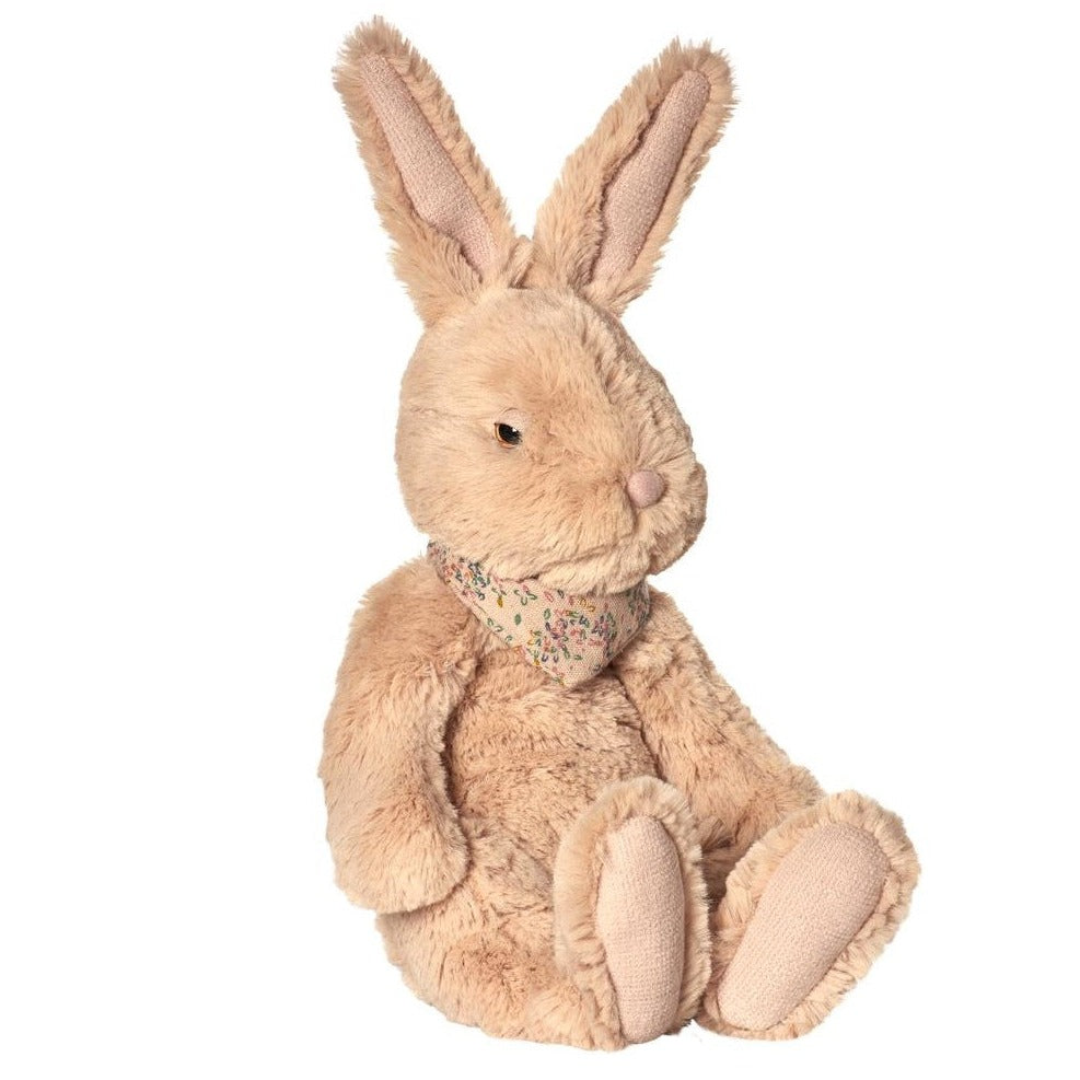 Baby Bunny Soft Toy by Maileg