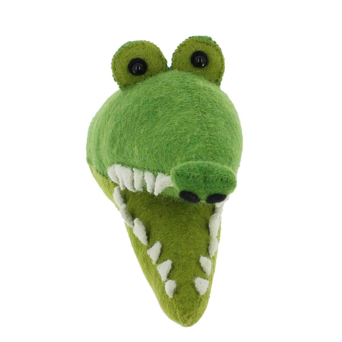 Croc Wall Hanging Mini