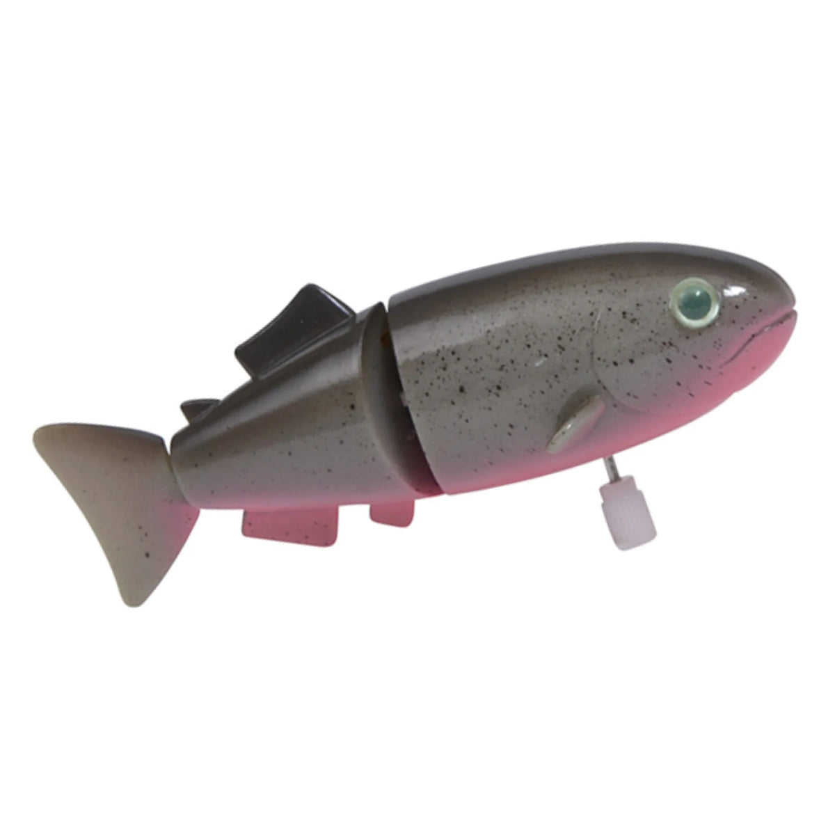 Wind Up Fish by Moulin Roty