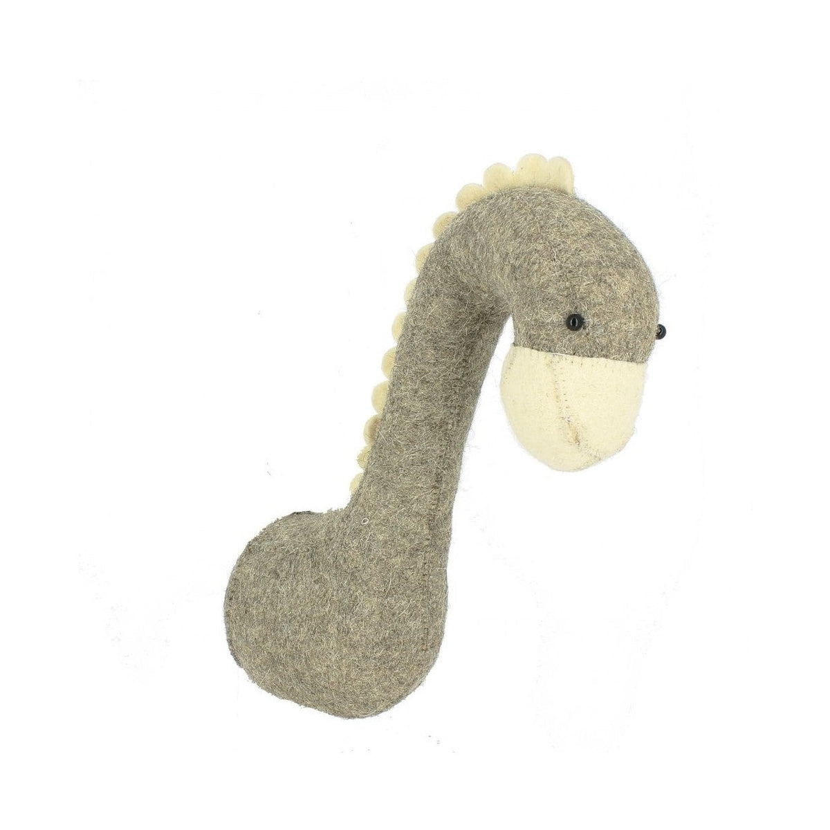 Dinosaur Wall Hanging Mini