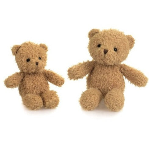 Teddy Bear Plush Toy
