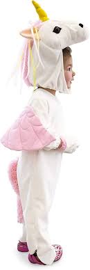 Fancy Dress Wild and Fantasy Animal Costume