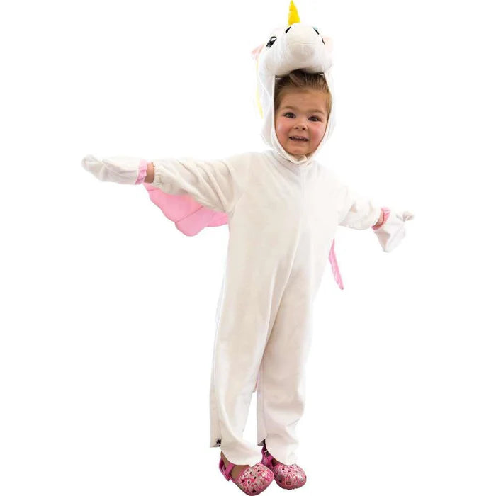 Fancy Dress Wild and Fantasy Animal Costume