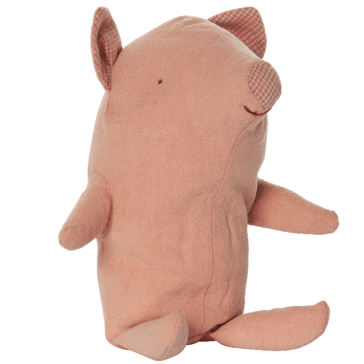 Truffle Pig By Maileg