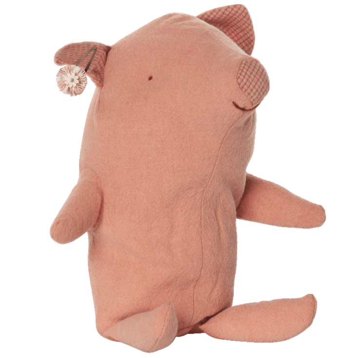 Truffle Pig By Maileg