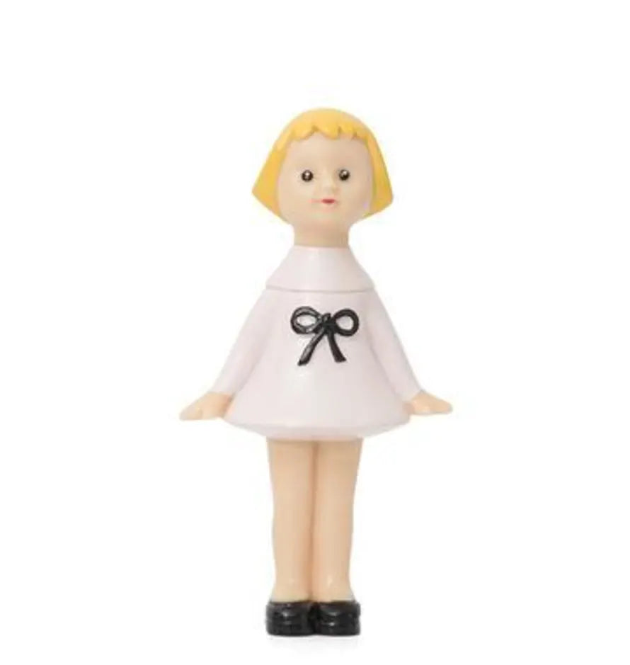 Little online dolls toys