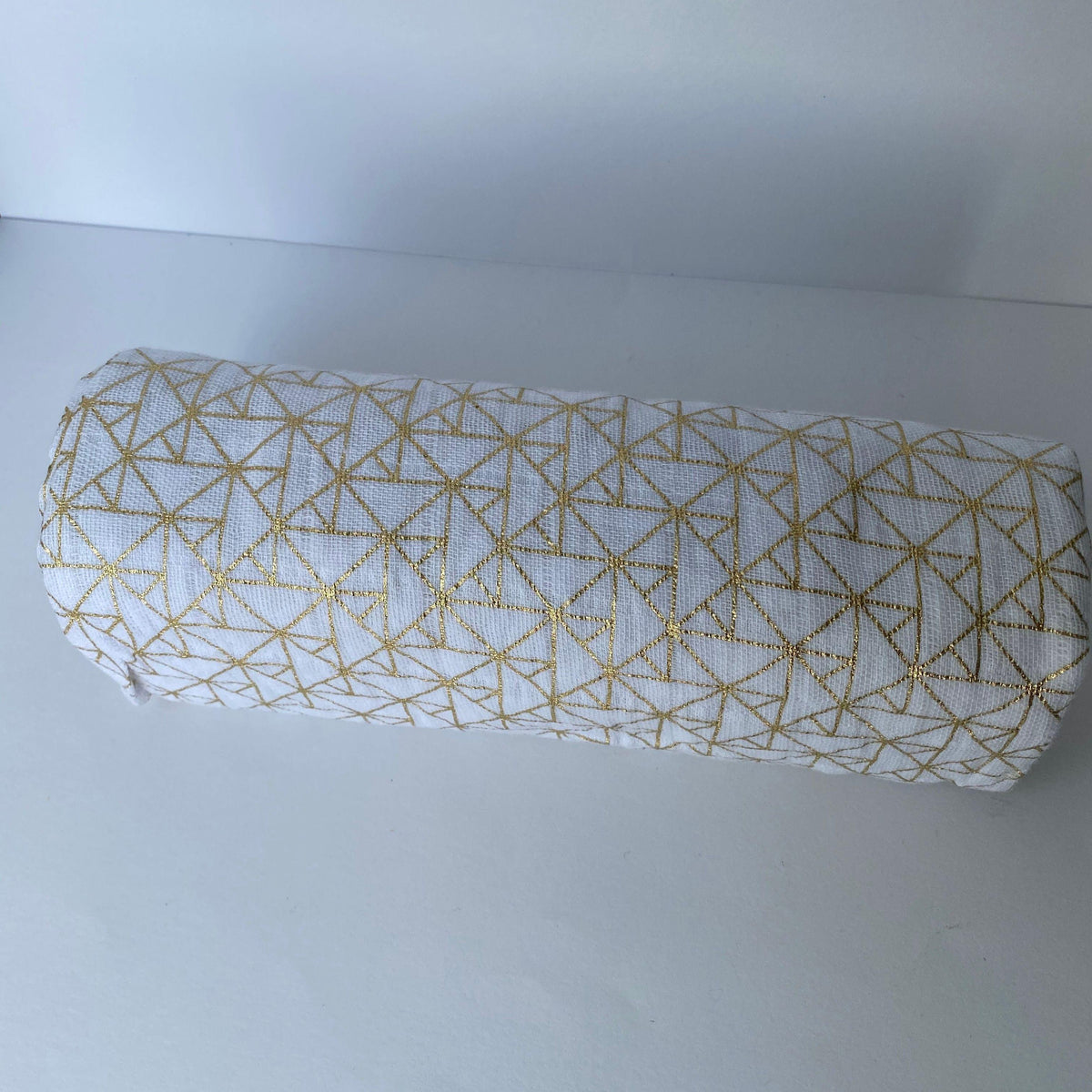 Swaddle Classic Muslin - Loula and Deer