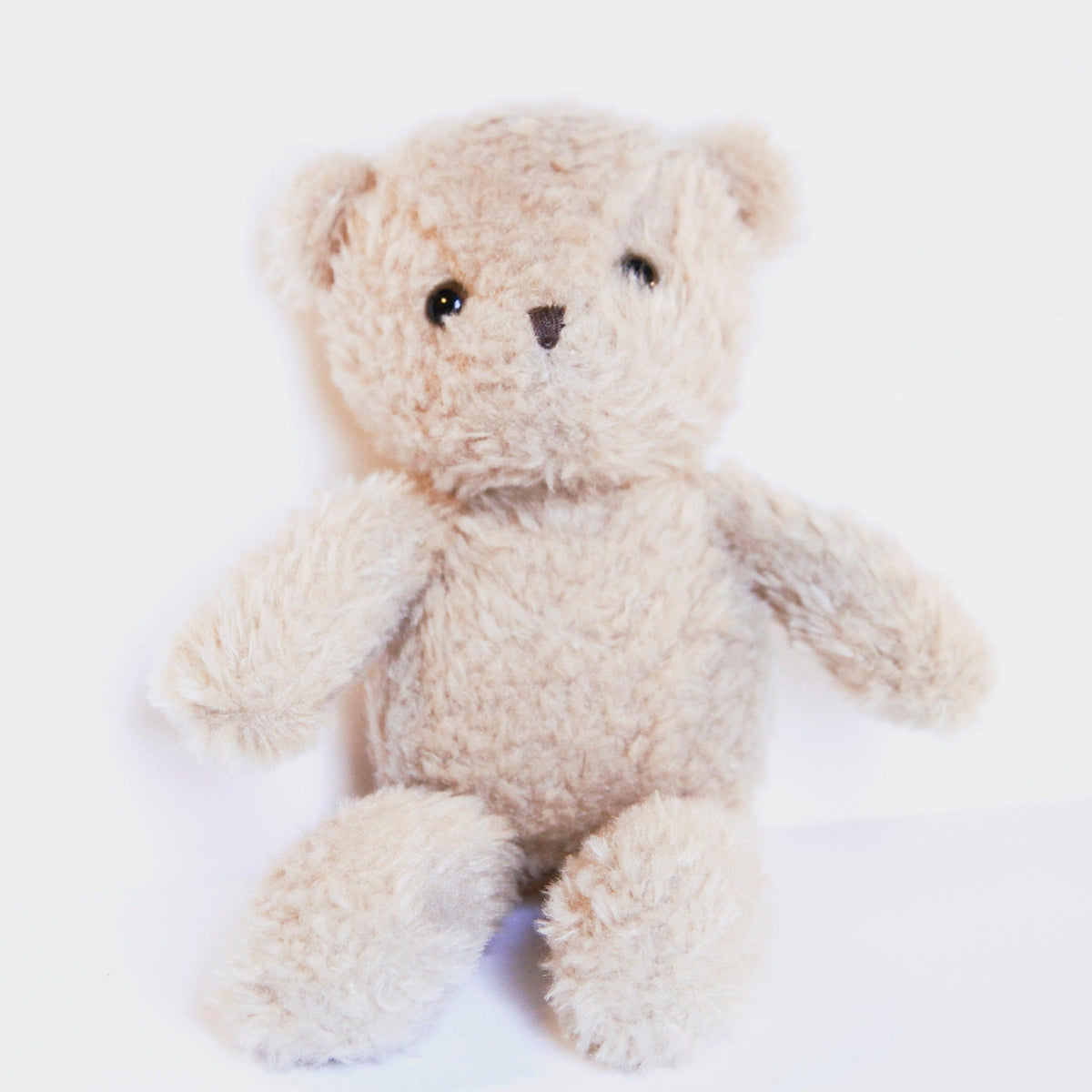Teddy Bear Plush Toy
