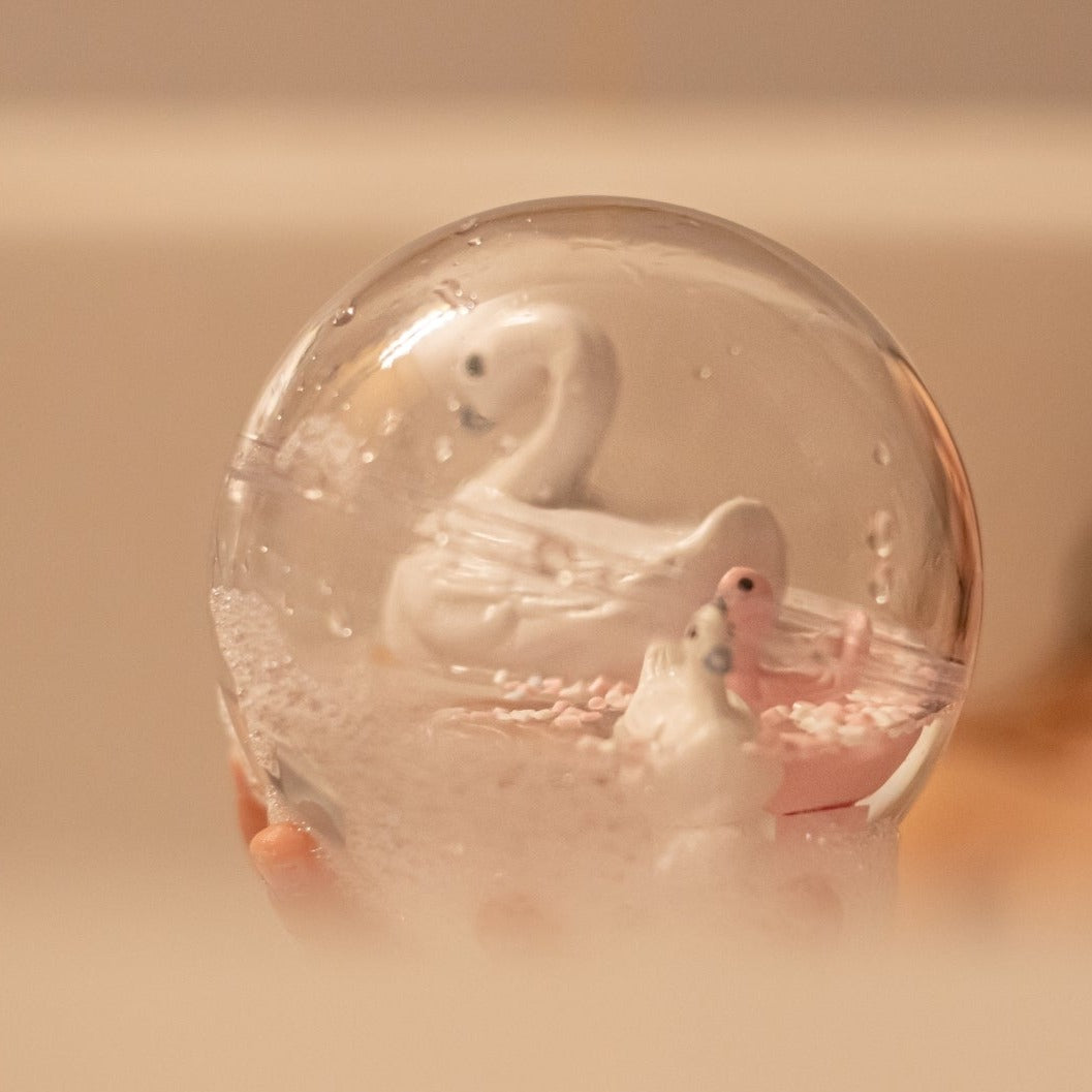 Water bath balls new arrivals