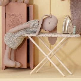 Bunny Girl Rag Doll by Maileg