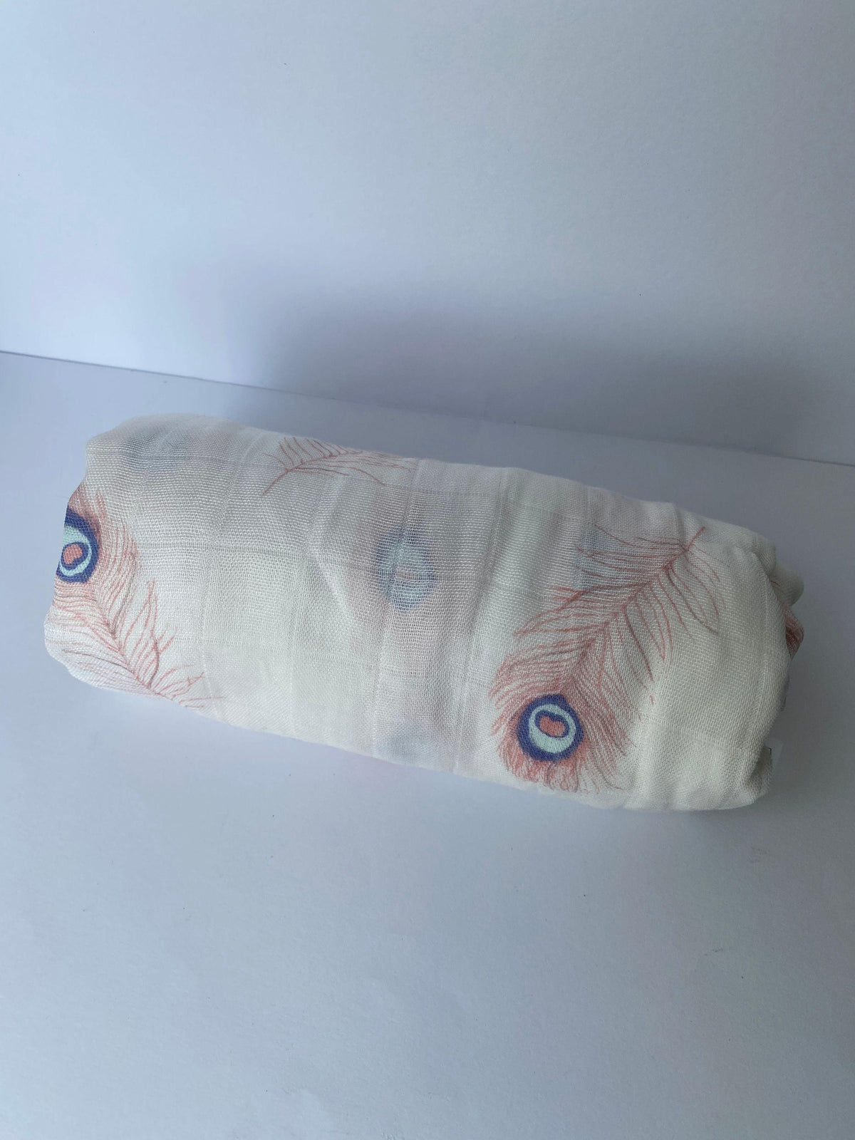 Fish swaddle outlet