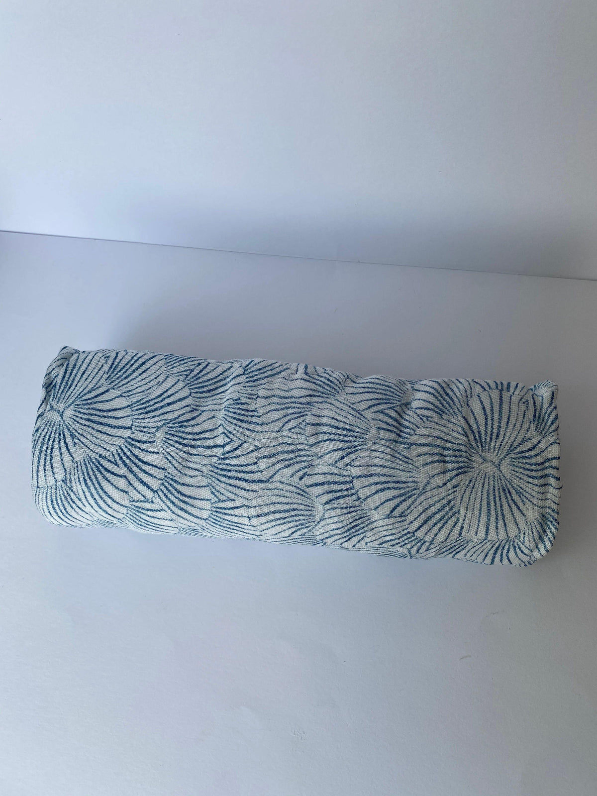 Swaddle Silky Soft Muslin - Loula and Deer